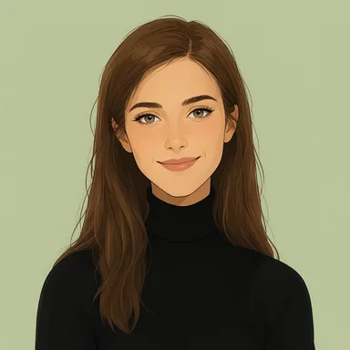 Катя