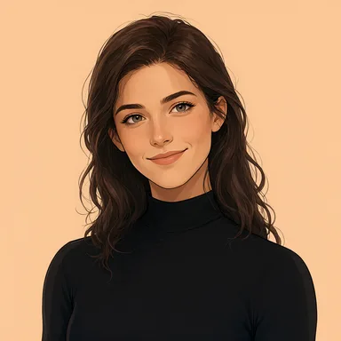Stella