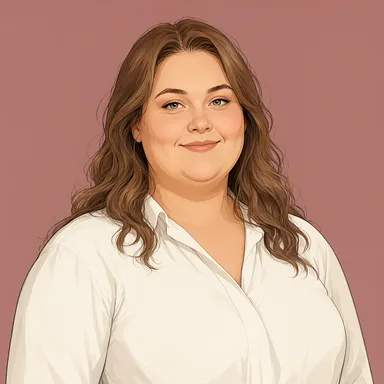 Елизавета