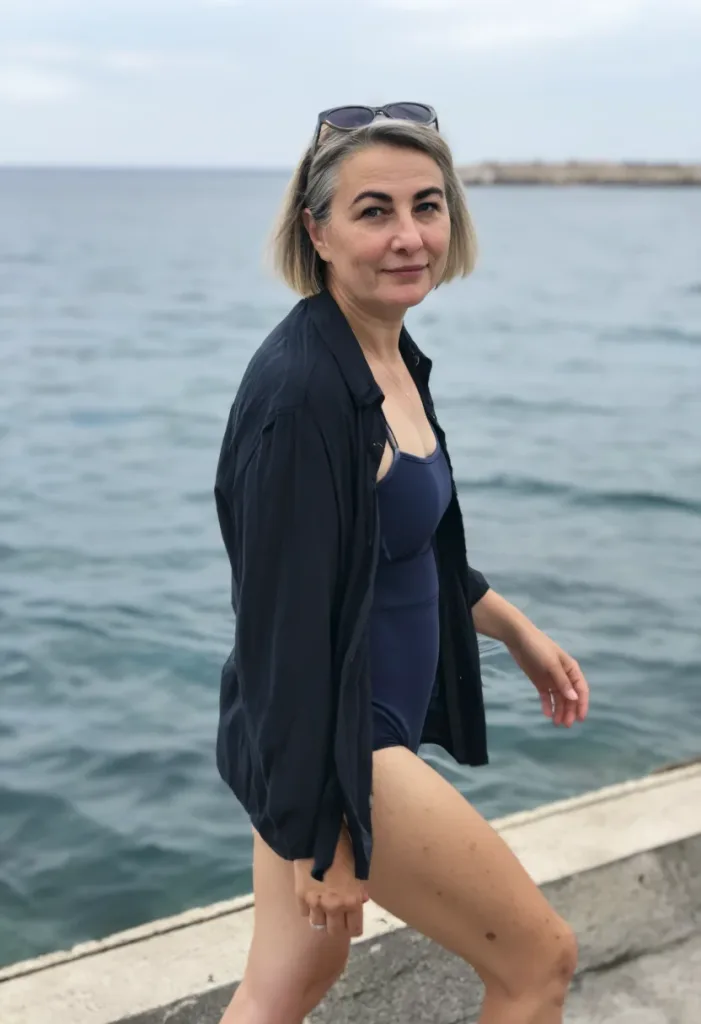Александра