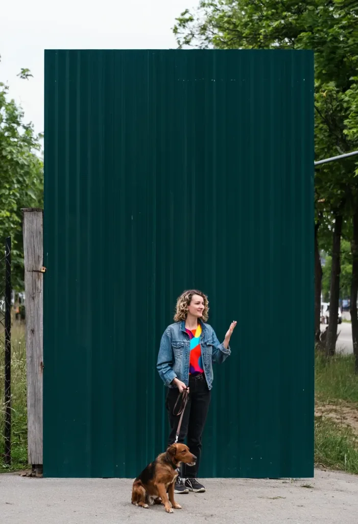 Оксана