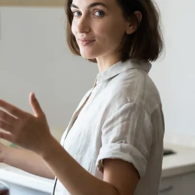Камилла_И