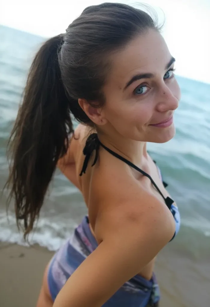 Ирина