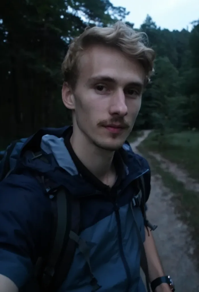 Кирилл